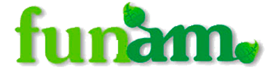 funam_logo_transparente funam_logo_transparente