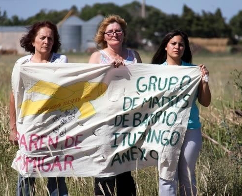 Barrio-Ituzaingo-Anexo2-495x400