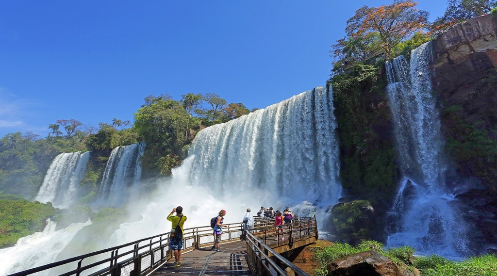parque-nacional-misiones-iguazu-1024x569