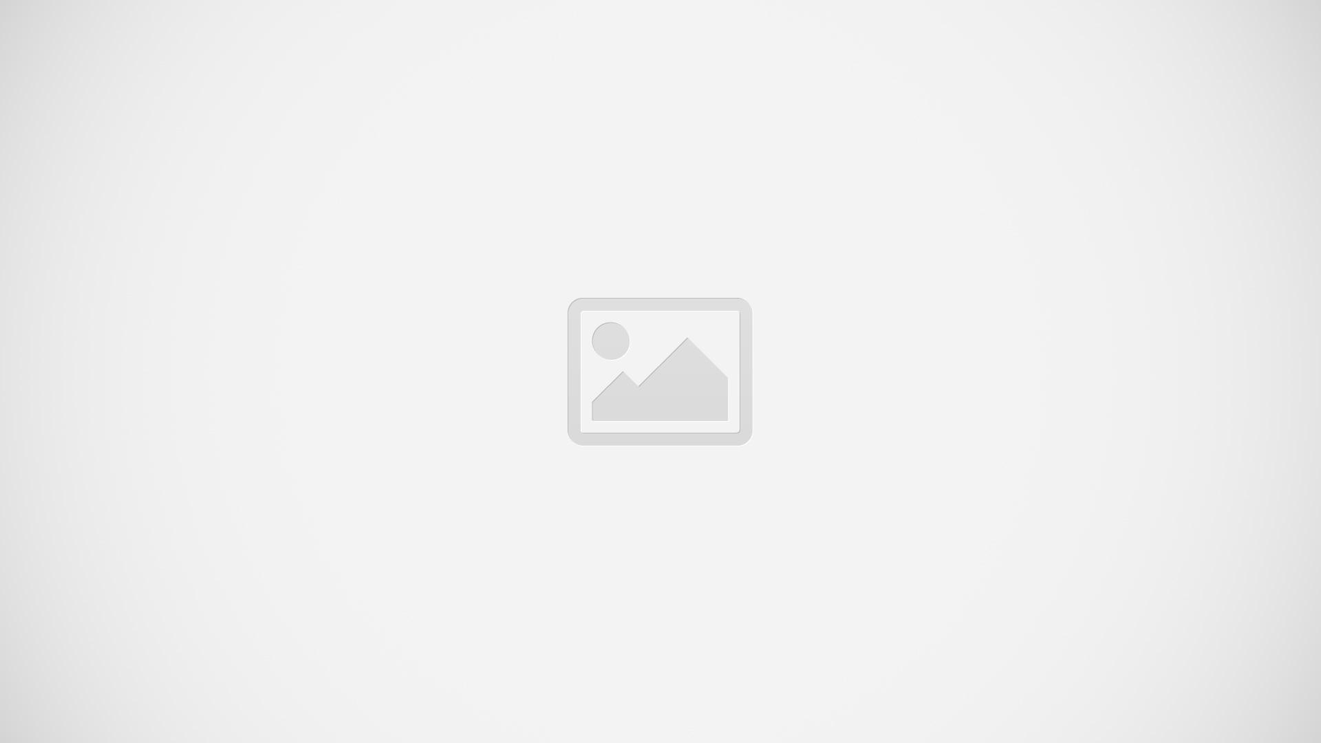 Chile: crudo e inédito debate parlamentario sobre minera Barrick y proyecto Pascua Lama