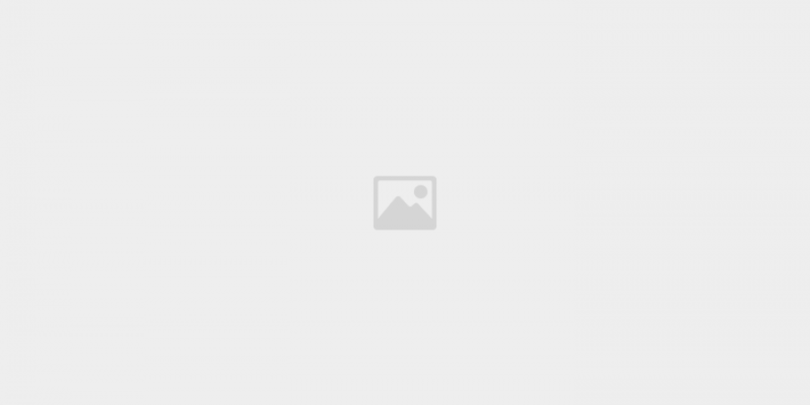 default-img default-img
