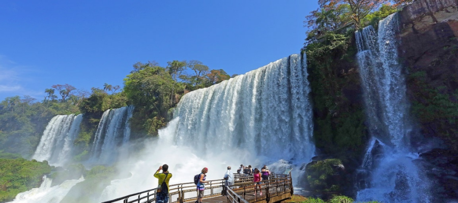 parque-nacional-misiones-iguazu-1024×569 parque-nacional-misiones-iguazu-1024x569